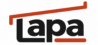 lapaobras.com.ar
